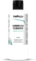 Vallejo: 71.199 - Airbrush Cleaner (200 ml) - tantis.pl