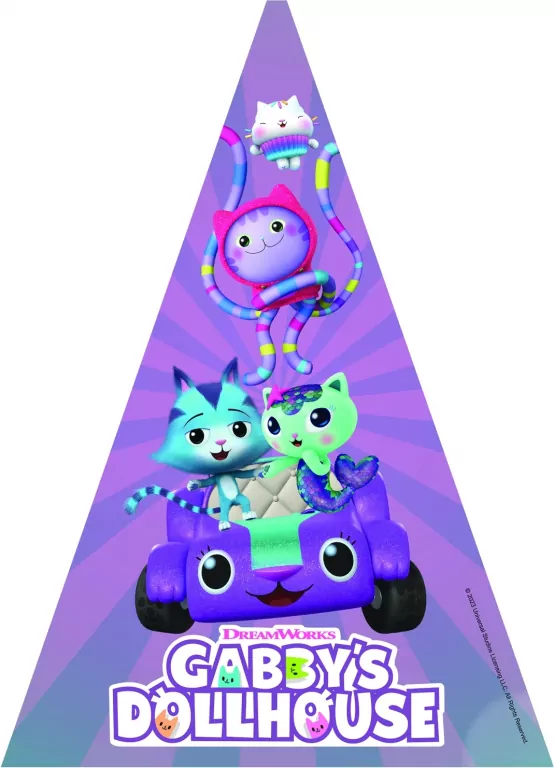 John Namiot tipi. Koci Domek Gabi - tantis.pl