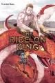The Ride-On King 2 - tantis.pl