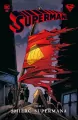 Śmierć Supermana. Superman. Tom 1 - tantis.pl