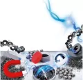 Magnetyzm. I'm a genius - tantis.pl