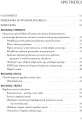 Intensywna krótkoterminowa psychoterapia... - tantis.pl