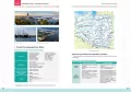 Kompendium. Geografia. Liceum/technikum - tantis.pl
