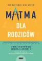 Matma dla rodziców. Mniej cierpienia, więcej liczenia - tantis.pl
