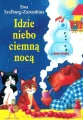 Idzie niebo ciemną nocą - tantis.pl