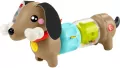 Fisher Price Pets aktywizujący jamnik - tantis.pl