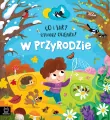 Co i jak? Otwórz okienka! W przyrodzie - tantis.pl