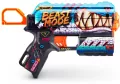 Wyrzutnia SKINS FLUX (8 Strzałek) Beast Out - tantis.pl