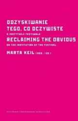 Odzyskiwanie tego co oczywiste