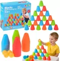 Szybkie Kubeczki 3w1 - tantis.pl