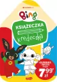 Bing. Książeczka kredeczka - tantis.pl