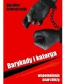 Barykady i katorga. Wspomnienia anarchisty - tantis.pl