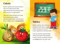Zgadywanki. Wierszyki dla dzieci - tantis.pl
