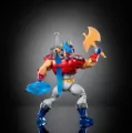 Masters Of The Universe Origins x Transformers - tantis.pl