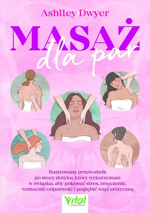 Masaż dla par - tantis.pl