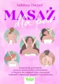 Masaż dla par - tantis.pl