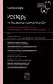 Hematologia. Postępy w leczeniu nowotworów limfoproliferacyjnych i mieloproliferacyjnych 2 część - tantis.pl