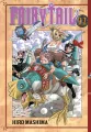 Fairy Tail. Tom 11 - tantis.pl