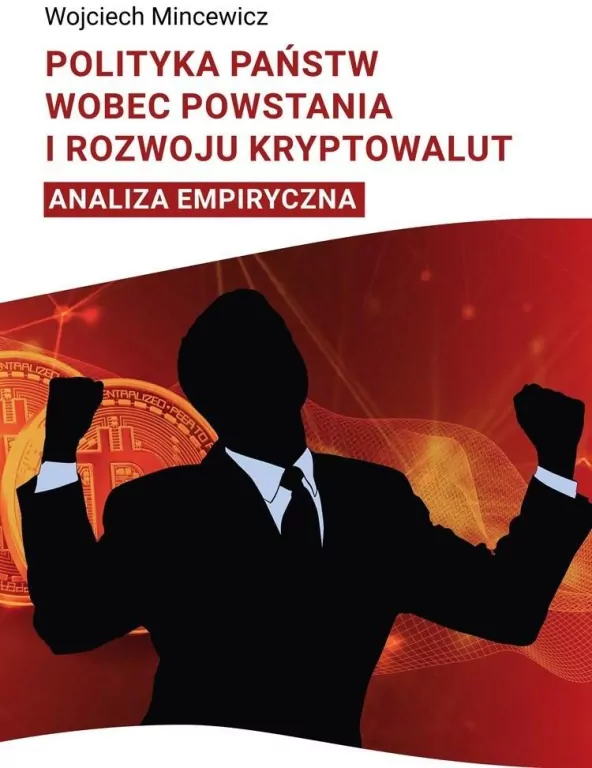 Polityka państwa wobec powstania i rozwoju... - tantis.pl