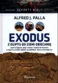 Sekrety Biblii. Exodus z Egiptu do Ziemi Obiecanej - tantis.pl
