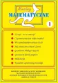 Miniatury matematyczne 1 - tantis.pl
