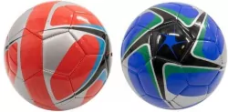 Piłka nożna mix