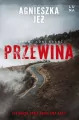 Przewina - tantis.pl