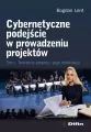 Cybernetyczne podejście w prowadzeniu projektów - tantis.pl
