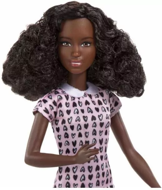 Lalka Barbie Kariera Fotografka zwierząt domowych - tantis.pl