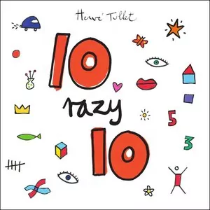 10 razy 10 - tantis.pl