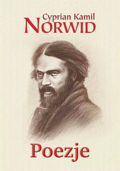 Poezje - tantis.pl