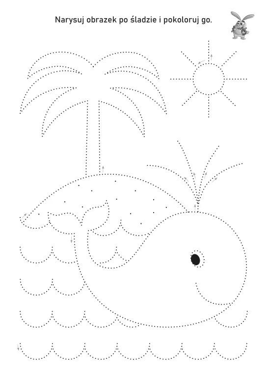 Gang szkolniaków. Kaligrafia - tantis.pl