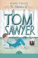 The Adventures of Tom Sawyer - tantis.pl
