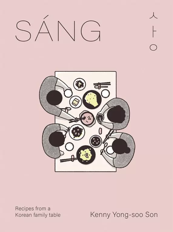 Sáng - tantis.pl