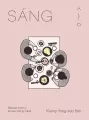 Sáng - tantis.pl