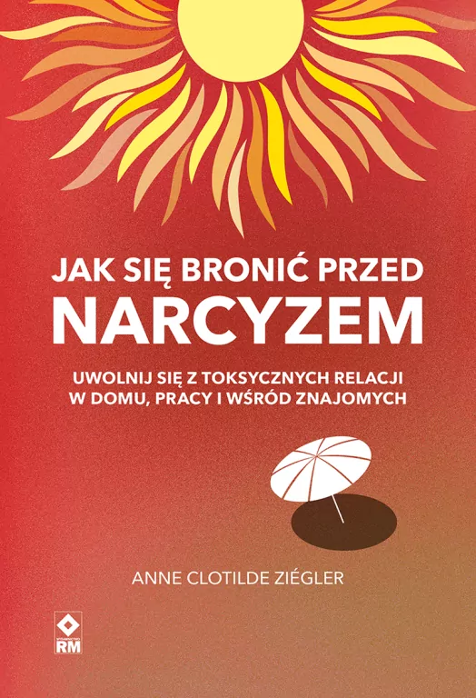 Jak się bronić przed narcyzem - tantis.pl
