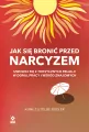 Jak się bronić przed narcyzem - tantis.pl
