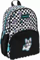 Plecaczek wycieczkowy Head Cute Puppy AK300 - tantis.pl