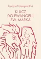 Klucz do Ewangelii św. Marka - tantis.pl