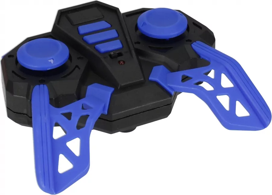 Pojazd Climber - tantis.pl