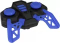 Pojazd Climber - tantis.pl