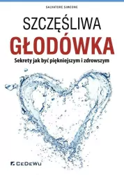 Szczęśliwa głodówka