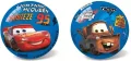 STAR piłka 14cm Disney Cars 31520 - tantis.pl