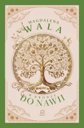 W drodze do Nawii. Raj&Co