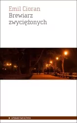 Brewiarz zwyciężonych