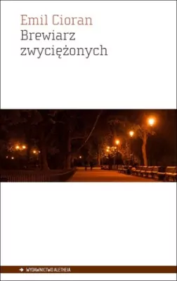 Brewiarz zwyciężonych