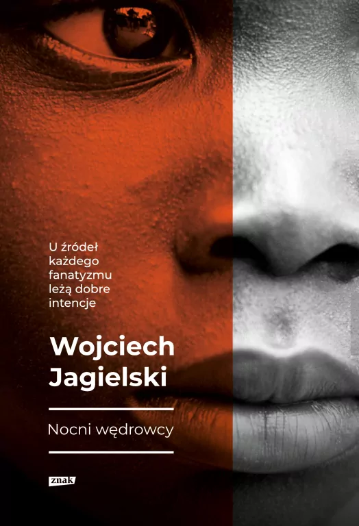 Nocni Wędrowcy - tantis.pl