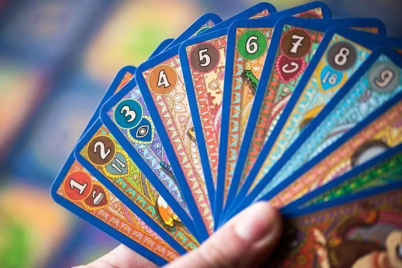 Wredna małpa - tantis.pl