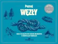 Poznaj węzły - tantis.pl