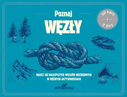Poznaj węzły